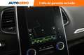 Renault Grand Scenic 1.6dCi Zen 96kW Amarillo - thumbnail 25