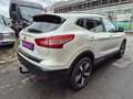 Nissan Qashqai *** PANORAMA *** NAVI *** Kamera 360° 4x4 Weiß - thumbnail 8