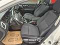 Nissan Qashqai *** PANORAMA *** NAVI *** Kamera 360° 4x4 Weiß - thumbnail 10