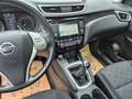 Nissan Qashqai *** PANORAMA *** NAVI *** Kamera 360° 4x4 Weiß - thumbnail 12