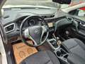 Nissan Qashqai *** PANORAMA *** NAVI *** Kamera 360° 4x4 Weiß - thumbnail 11