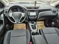 Nissan Qashqai *** PANORAMA *** NAVI *** Kamera 360° 4x4 Weiß - thumbnail 13