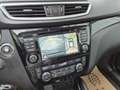 Nissan Qashqai *** PANORAMA *** NAVI *** Kamera 360° 4x4 Weiß - thumbnail 16