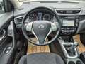 Nissan Qashqai *** PANORAMA *** NAVI *** Kamera 360° 4x4 Weiß - thumbnail 14