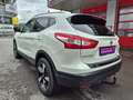 Nissan Qashqai *** PANORAMA *** NAVI *** Kamera 360° 4x4 Weiß - thumbnail 6