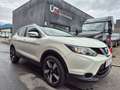 Nissan Qashqai *** PANORAMA *** NAVI *** Kamera 360° 4x4 Weiß - thumbnail 1