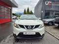 Nissan Qashqai *** PANORAMA *** NAVI *** Kamera 360° 4x4 Weiß - thumbnail 3