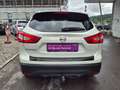 Nissan Qashqai *** PANORAMA *** NAVI *** Kamera 360° 4x4 Weiß - thumbnail 7