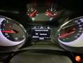 Opel Astra ST 1.2T S/S Business Elegance 130 Azul - thumbnail 9