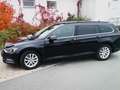 Volkswagen Passat Variant Passat Variant 2.0 TDI SCR DSG Trendline Schwarz - thumbnail 1