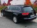 Volkswagen Passat Variant Passat Variant 2.0 TDI SCR DSG Trendline Schwarz - thumbnail 3