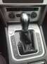 Volkswagen Passat Variant Passat Variant 2.0 TDI SCR DSG Trendline Schwarz - thumbnail 8
