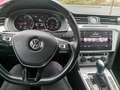 Volkswagen Passat Variant Passat Variant 2.0 TDI SCR DSG Trendline Schwarz - thumbnail 9