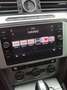Volkswagen Passat Variant Passat Variant 2.0 TDI SCR DSG Trendline Schwarz - thumbnail 6