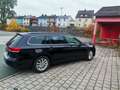 Volkswagen Passat Variant Passat Variant 2.0 TDI SCR DSG Trendline Schwarz - thumbnail 2