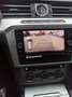 Volkswagen Passat Variant Passat Variant 2.0 TDI SCR DSG Trendline Schwarz - thumbnail 7