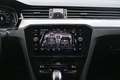 Volkswagen Passat Variant GTE 1,4 TSI e-Hybrid GTE DSG ACC, iQMatrixLED, ... Weiß - thumbnail 22