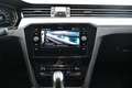 Volkswagen Passat Variant GTE 1,4 TSI e-Hybrid GTE DSG ACC, iQMatrixLED, ... Weiß - thumbnail 26