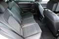 Volkswagen Passat Variant GTE 1,4 TSI e-Hybrid GTE DSG ACC, iQMatrixLED, ... Weiß - thumbnail 12