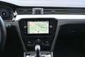 Volkswagen Passat Variant GTE 1,4 TSI e-Hybrid GTE DSG ACC, iQMatrixLED, ... Weiß - thumbnail 5