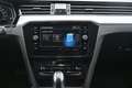 Volkswagen Passat Variant GTE 1,4 TSI e-Hybrid GTE DSG ACC, iQMatrixLED, ... Weiß - thumbnail 25
