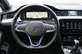 Volkswagen Passat Variant GTE 1,4 TSI e-Hybrid GTE DSG ACC, iQMatrixLED, ... Weiß - thumbnail 14
