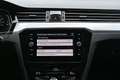 Volkswagen Passat Variant GTE 1,4 TSI e-Hybrid GTE DSG ACC, iQMatrixLED, ... Weiß - thumbnail 19