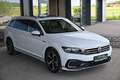 Volkswagen Passat Variant GTE 1,4 TSI e-Hybrid GTE DSG ACC, iQMatrixLED, ... Weiß - thumbnail 28