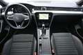 Volkswagen Passat Variant GTE 1,4 TSI e-Hybrid GTE DSG ACC, iQMatrixLED, ... Weiß - thumbnail 13