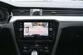 Volkswagen Passat Variant GTE 1,4 TSI e-Hybrid GTE DSG ACC, iQMatrixLED, ... Weiß - thumbnail 6