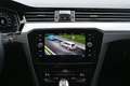 Volkswagen Passat Variant GTE 1,4 TSI e-Hybrid GTE DSG ACC, iQMatrixLED, ... Weiß - thumbnail 20