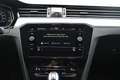 Volkswagen Passat Variant GTE 1,4 TSI e-Hybrid GTE DSG ACC, iQMatrixLED, ... Weiß - thumbnail 17