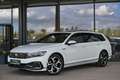 Volkswagen Passat Variant GTE 1,4 TSI e-Hybrid GTE DSG ACC, iQMatrixLED, ... Weiß - thumbnail 27