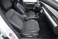 Volkswagen Passat Variant GTE 1,4 TSI e-Hybrid GTE DSG ACC, iQMatrixLED, ... Weiß - thumbnail 11