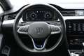 Volkswagen Passat Variant GTE 1,4 TSI e-Hybrid GTE DSG ACC, iQMatrixLED, ... Weiß - thumbnail 15