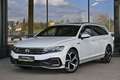 Volkswagen Passat Variant GTE 1,4 TSI e-Hybrid GTE DSG ACC, iQMatrixLED, ... Weiß - thumbnail 1