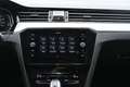 Volkswagen Passat Variant GTE 1,4 TSI e-Hybrid GTE DSG ACC, iQMatrixLED, ... Weiß - thumbnail 23