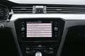 Volkswagen Passat Variant GTE 1,4 TSI e-Hybrid GTE DSG ACC, iQMatrixLED, ... Weiß - thumbnail 21