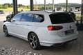 Volkswagen Passat Variant GTE 1,4 TSI e-Hybrid GTE DSG ACC, iQMatrixLED, ... Weiß - thumbnail 3