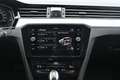 Volkswagen Passat Variant GTE 1,4 TSI e-Hybrid GTE DSG ACC, iQMatrixLED, ... Weiß - thumbnail 18