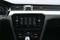 Volkswagen Passat Variant GTE 1,4 TSI e-Hybrid GTE DSG ACC, iQMatrixLED, ... Weiß - thumbnail 16