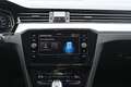 Volkswagen Passat Variant GTE 1,4 TSI e-Hybrid GTE DSG ACC, iQMatrixLED, ... Weiß - thumbnail 24