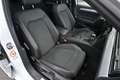 Volkswagen Passat Variant GTE 1,4 TSI e-Hybrid GTE DSG ACC, iQMatrixLED, ... Weiß - thumbnail 10