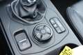 Ford Ranger 2.0 EcoBlue Limited 4WD | Navigatie | Camera | Sto Grijs - thumbnail 17