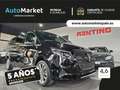 Mercedes-Benz V 220 220d Largo Avantgarde 7G Tronic Negro - thumbnail 31