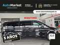 Mercedes-Benz V 220 220d Largo Avantgarde 7G Tronic Negro - thumbnail 28