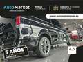 Mercedes-Benz V 220 220d Largo Avantgarde 7G Tronic Negro - thumbnail 26
