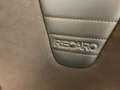 Mazda MX-5 2.0L Skyactiv-G RF Sport - thumbnail 12