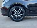 Mercedes-Benz V 220 220d Compacto 7G Tronic Negro - thumbnail 5