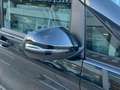 Mercedes-Benz V 220 220d Compacto 7G Tronic Negro - thumbnail 18